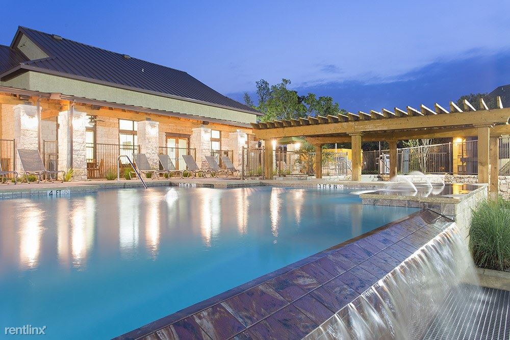 South Austin - 78744