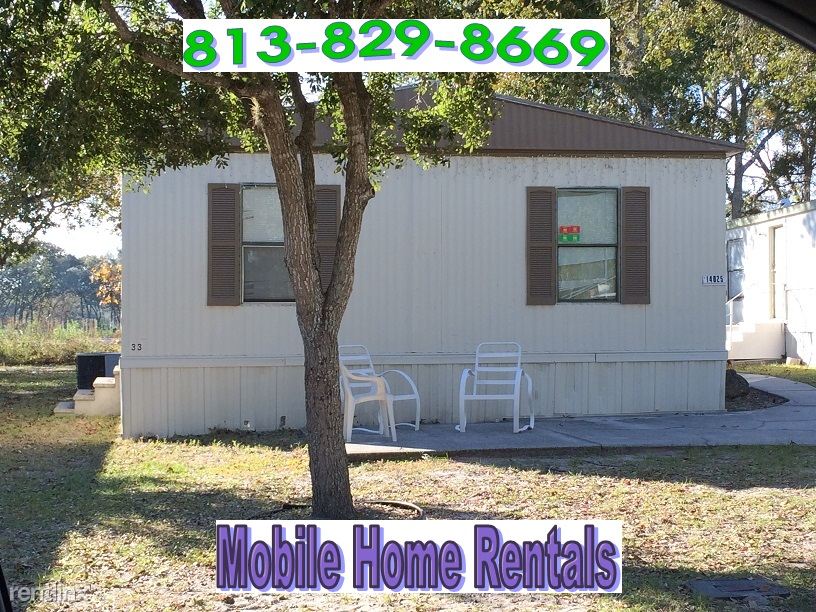 8401 Bowles Rd Lot 37