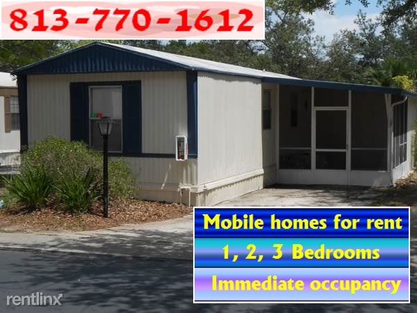 6817 N Habana Ave Lot 16