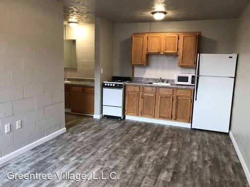 239 W Pancake Blvd
