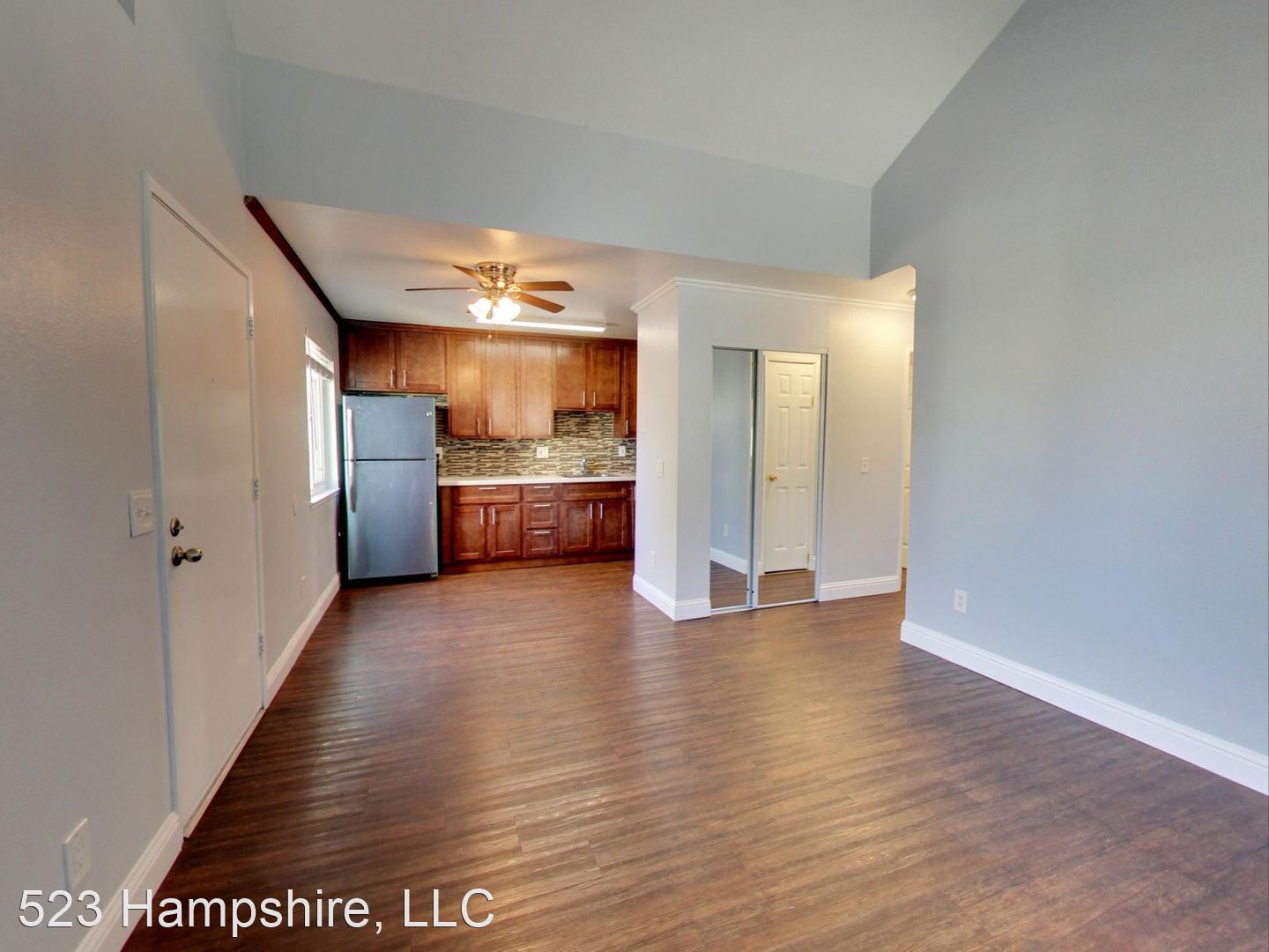 570 Hampshire Avenue