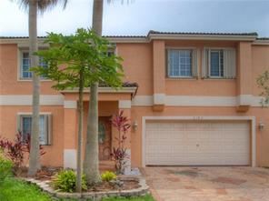 2182 SW 104th Ave