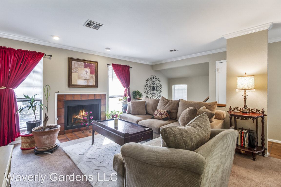 1435 NW 91st St.