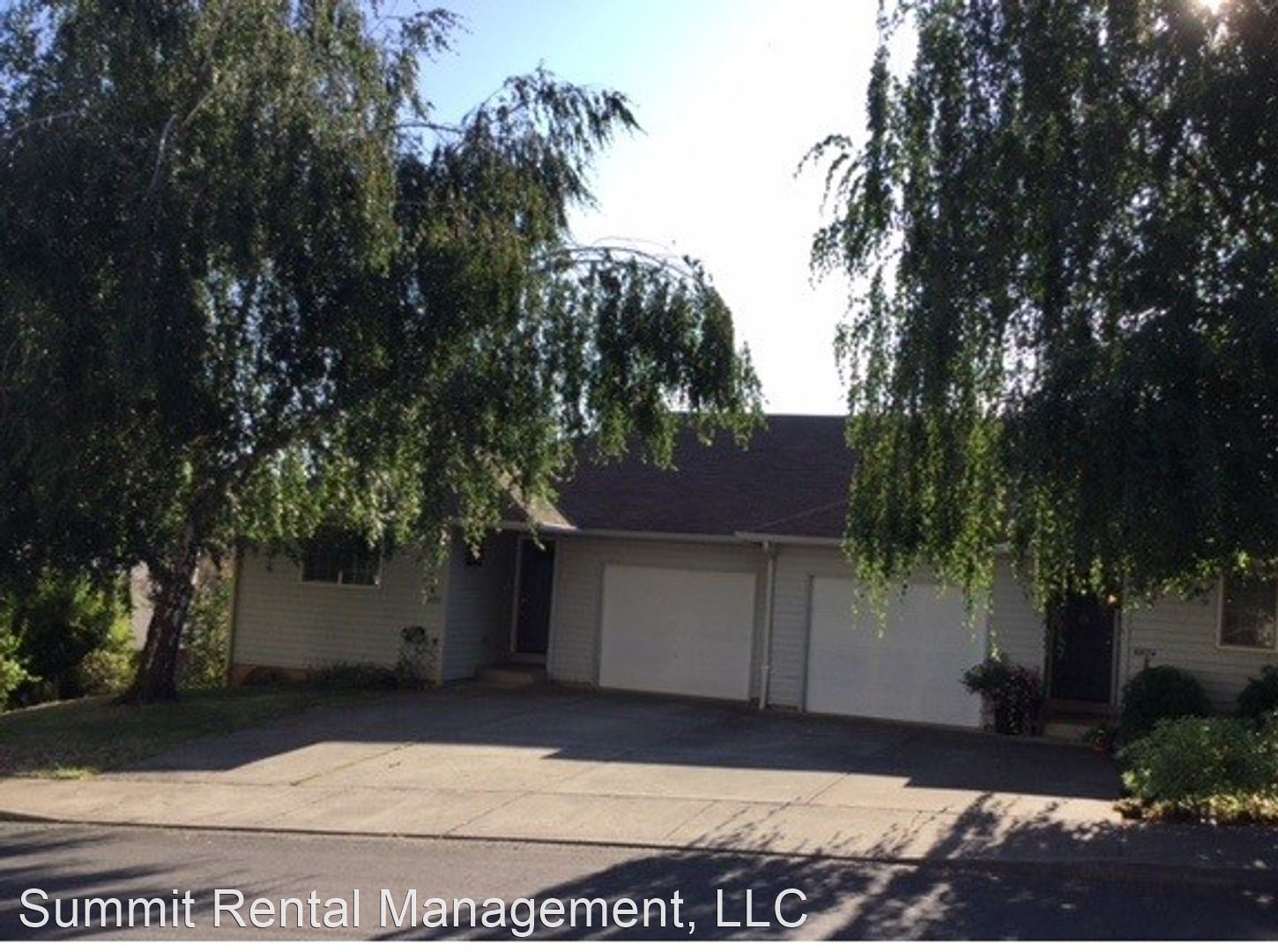 6020 Fircrest