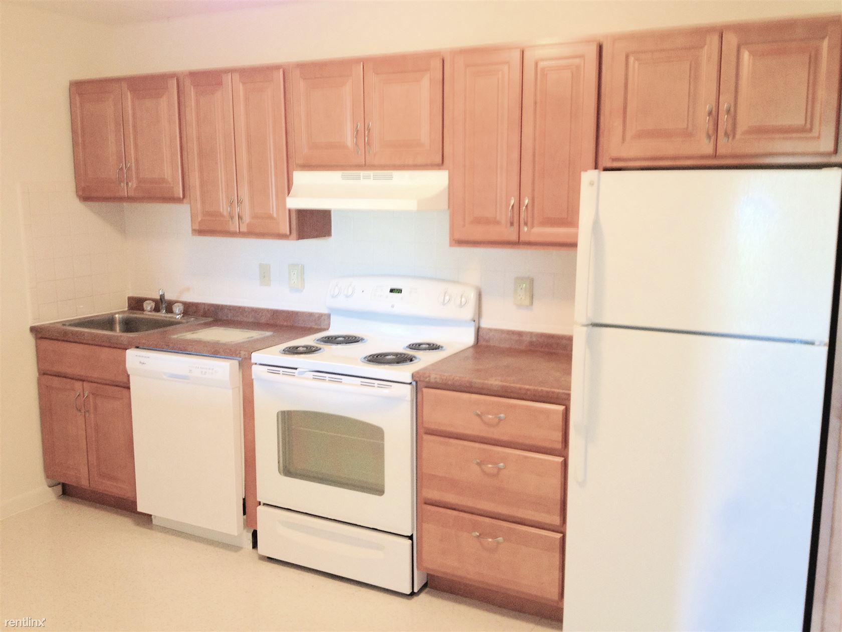 182 Quincy Ave Apt 34