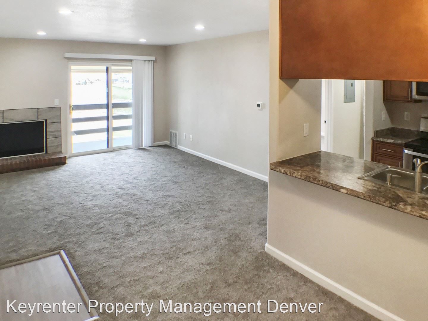 519 Wright St  Unit 2-304