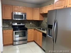 2851 SW 66th Ter