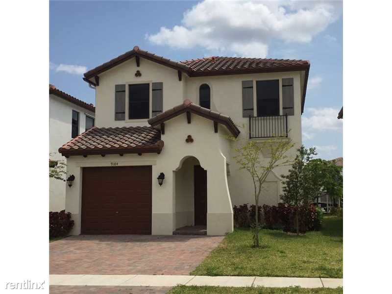 9126 SW 36th Mnr