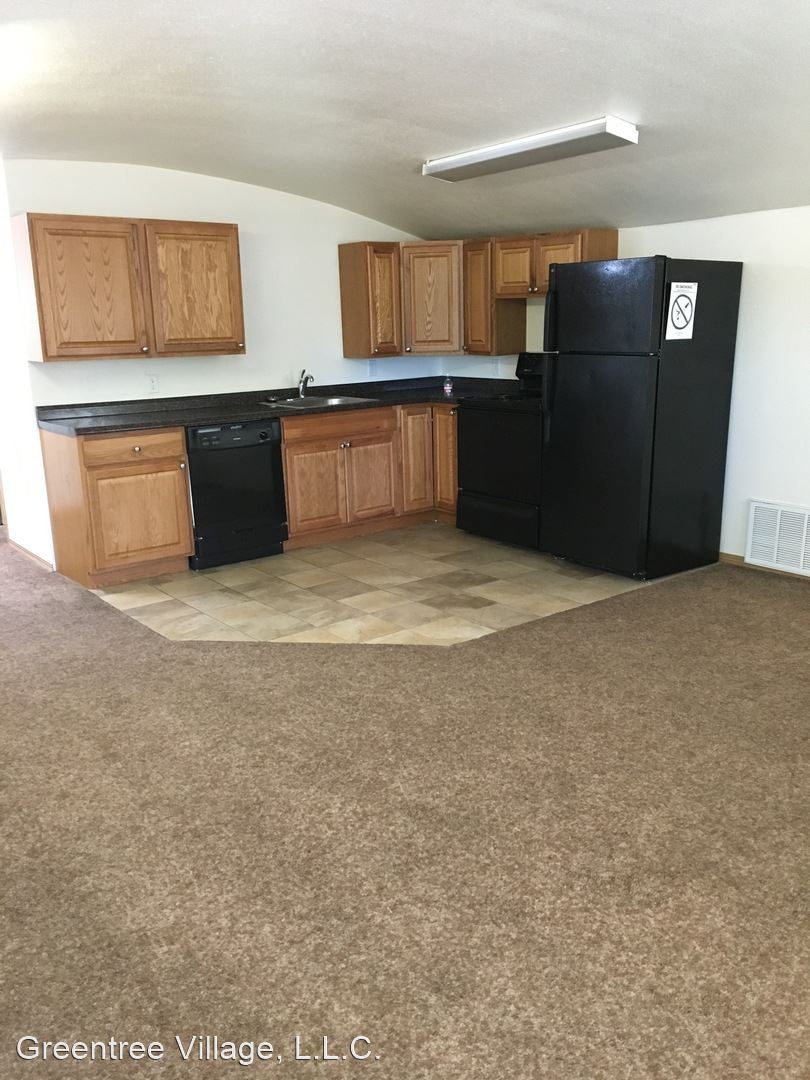 239 W Pancake Blvd