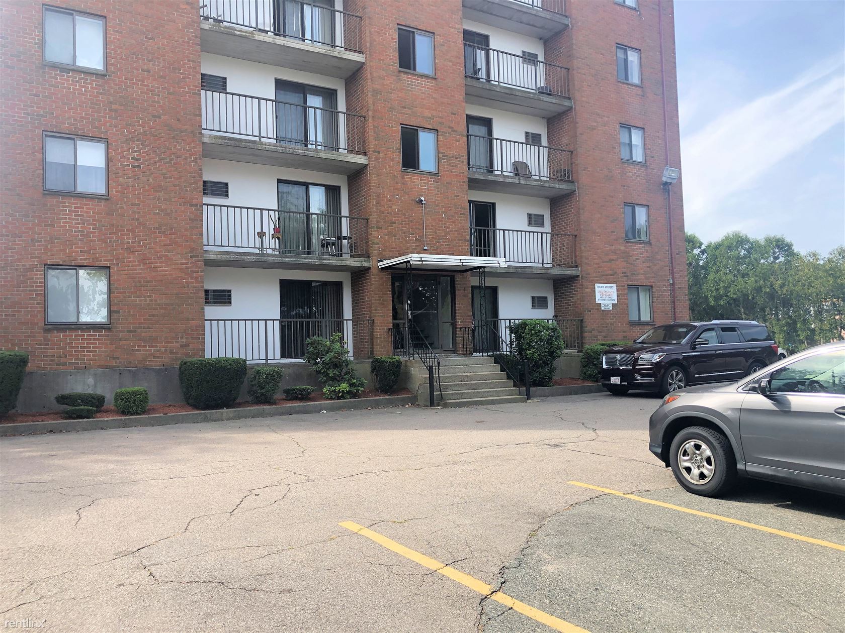 182 Quincy Ave Apt 54