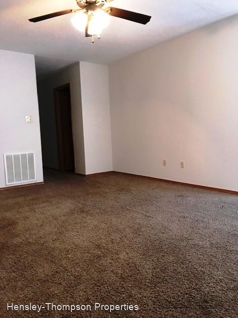 ALPINE VILLAGE 3410 CHISHOLM RD
