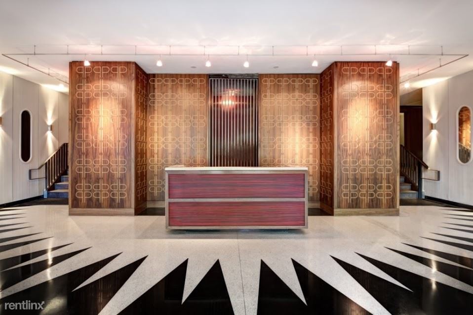 104-20 Queens Blvd #4B