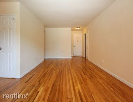 33-24 Parsons Boulevard #2C