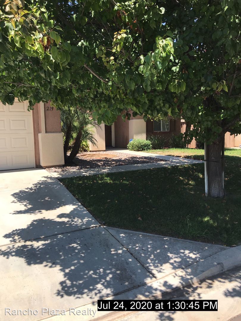 219 La Amistad Way