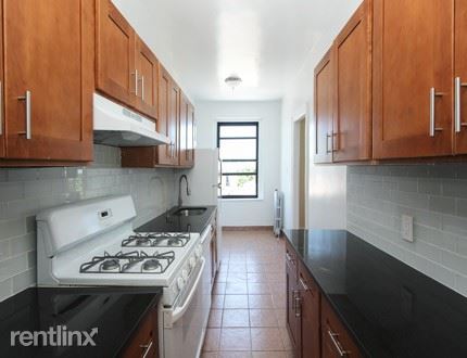 36-14 165th Street #6AN