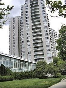 3333 Henry Hudson Pkwy #12A