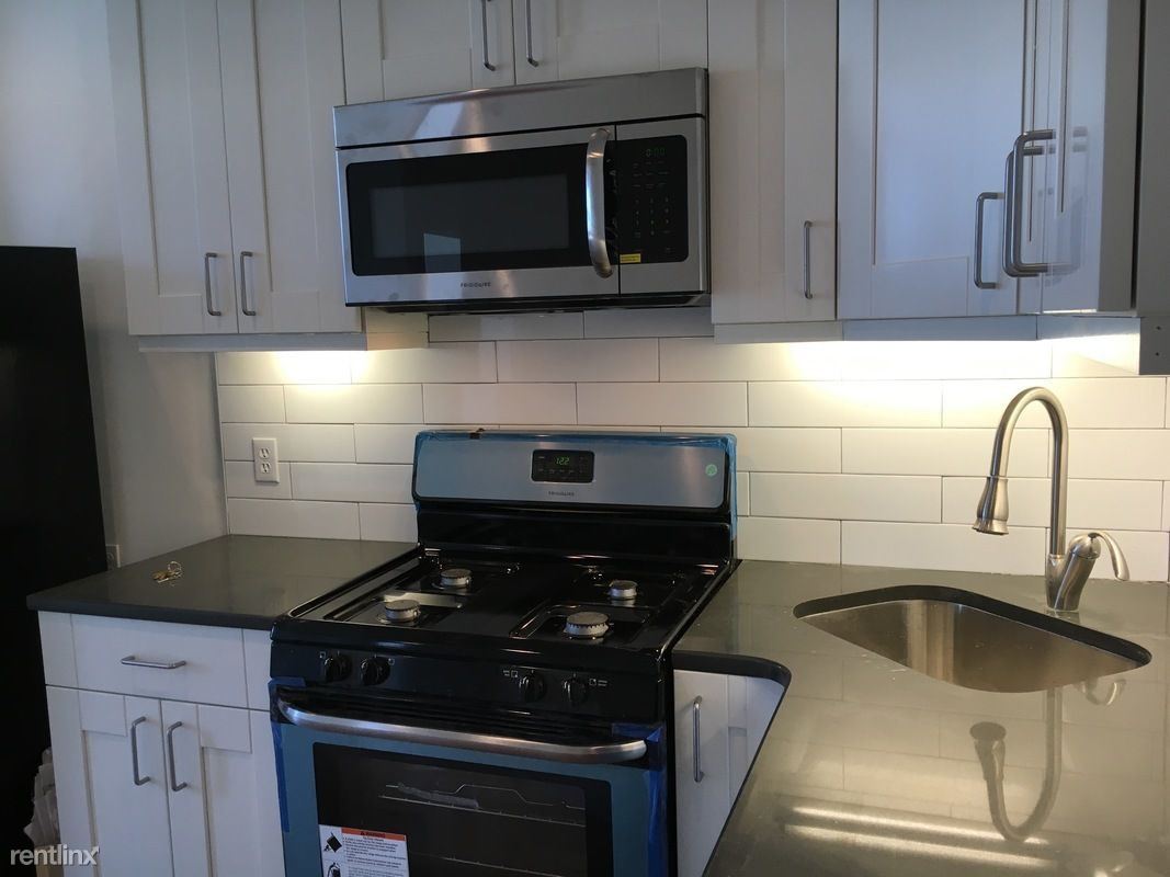 Harman St & Grandview Ave #2A