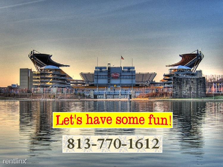 6700 N Rome Ave Unit 4