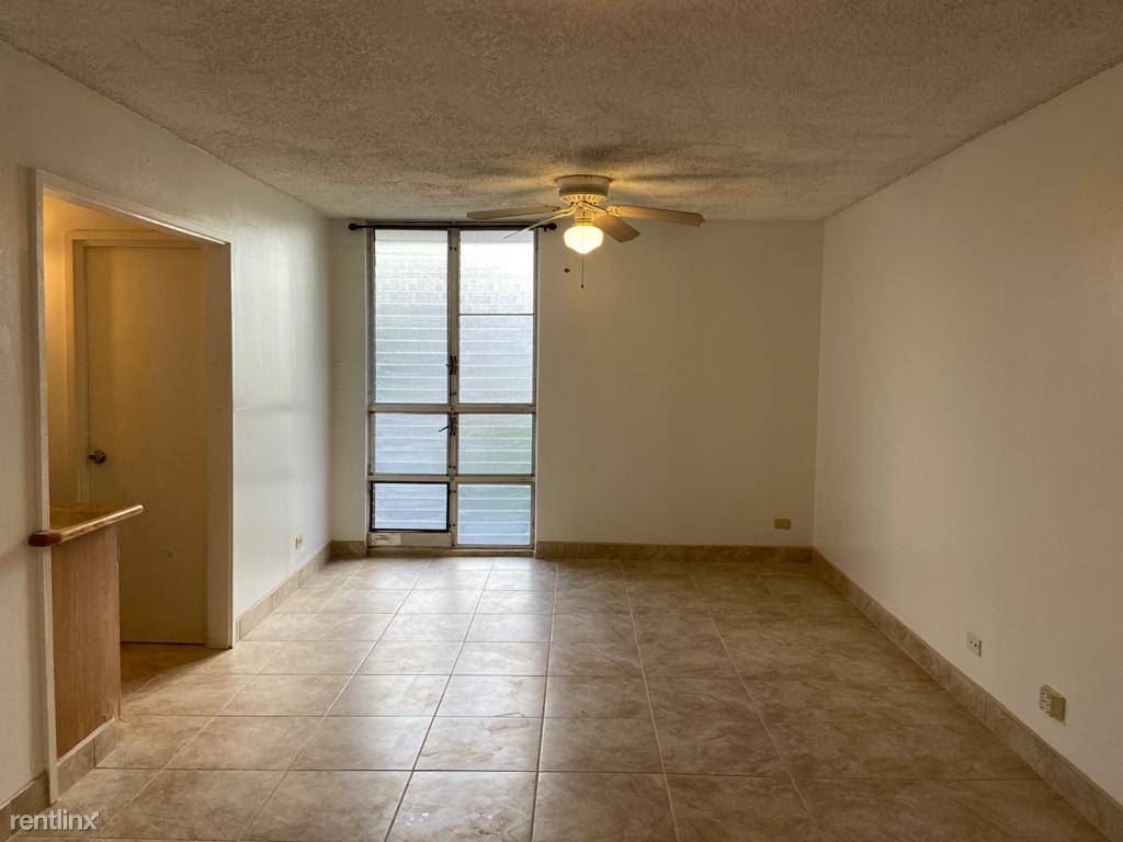 232 Kaiulani Ave
