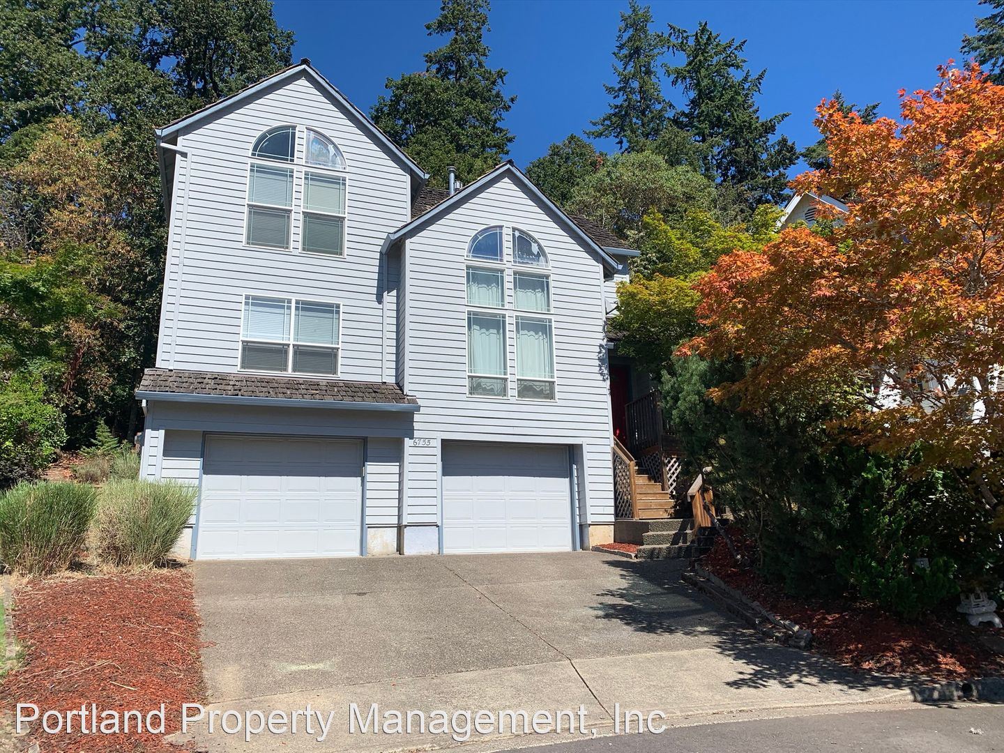 6755 SW 167th Place