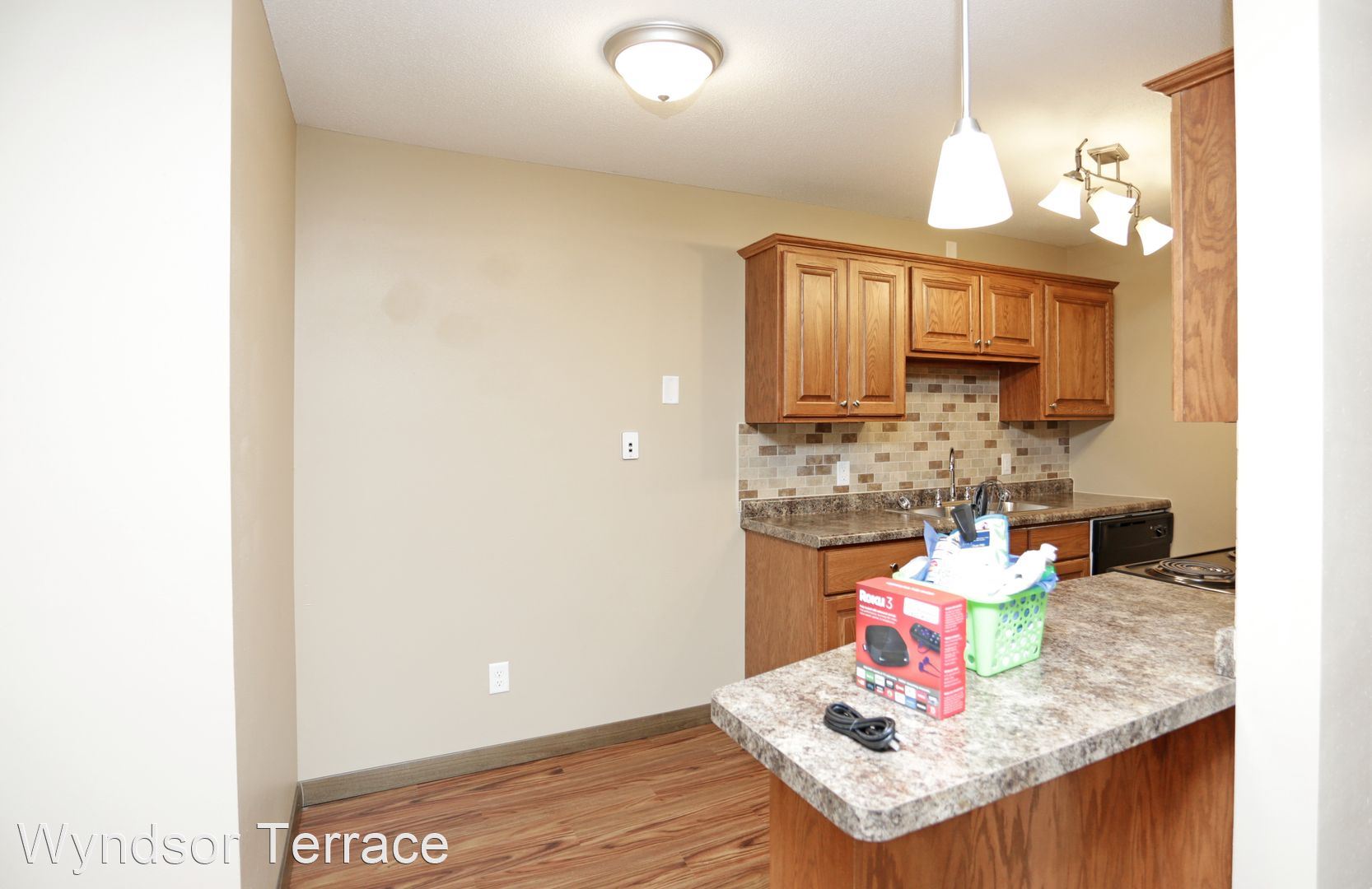 4112-4400 Westbrook Drive
