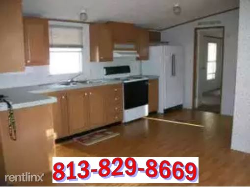 8401 Bowles Rd Lot 24