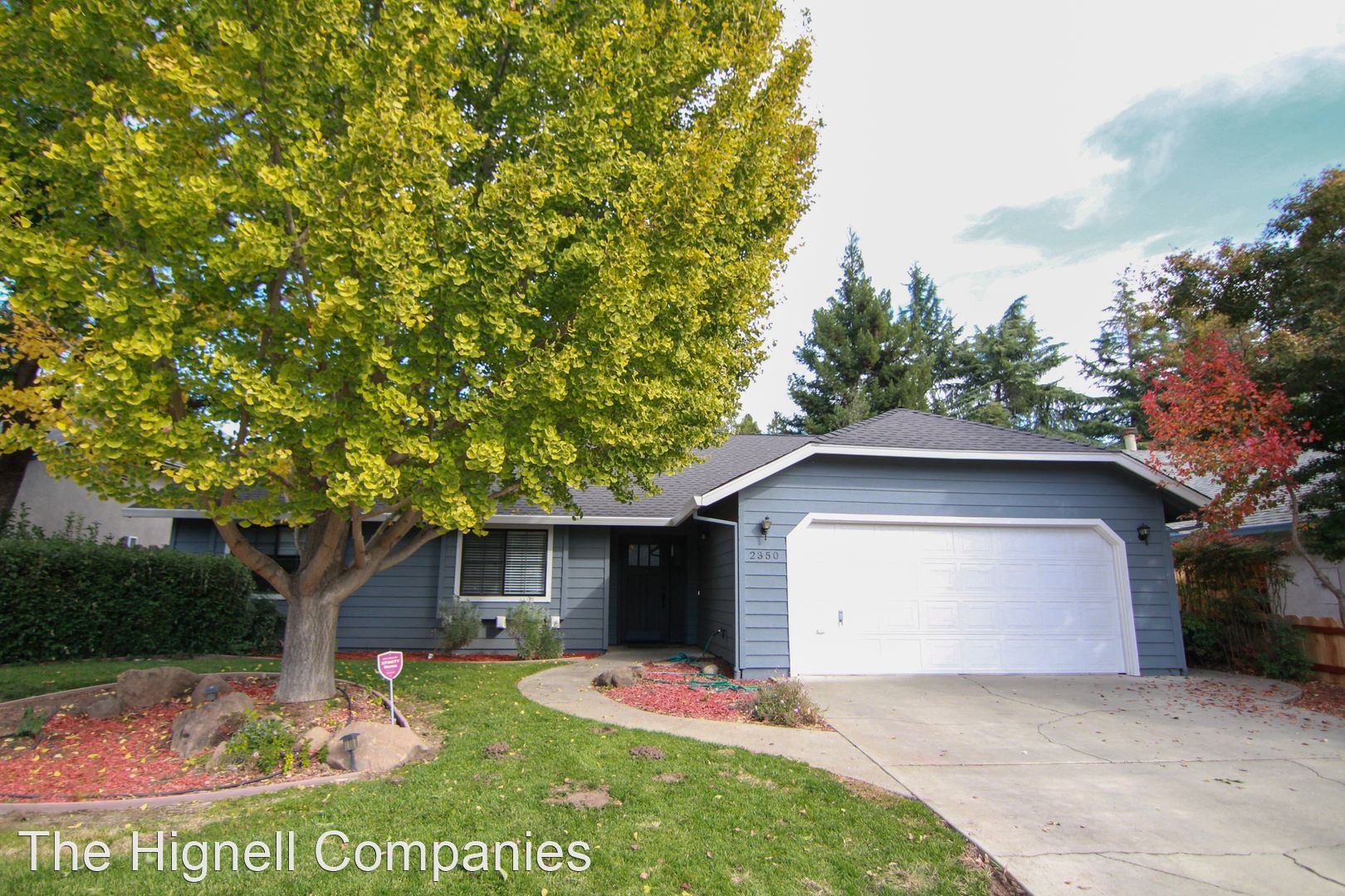 2350 Moyer Way