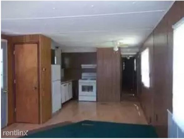 8207 Bowles Rd Lot 1