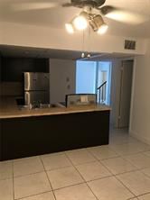 8031 Lagos de Campo Blvd # L-3