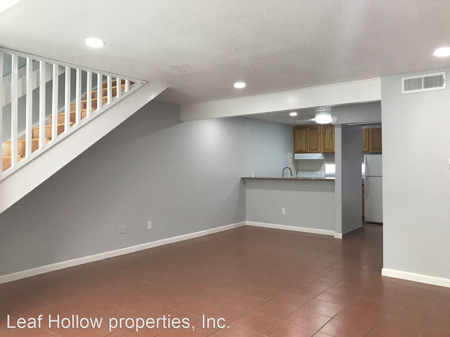 4222 Lockfield St Lockfield