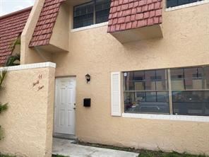 44 Ann Lee Ln