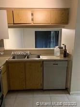 2225 SW 80th Ter # 0