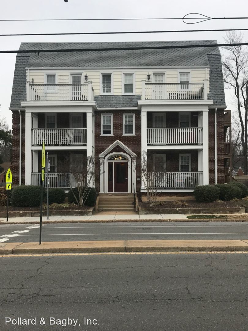 4524 Grove Avenue  Unit 1