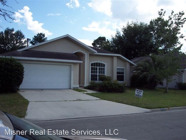 3429 NW 62nd Place