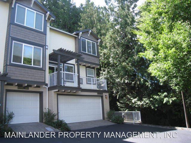 13895 SW BARROWS ROAD #104