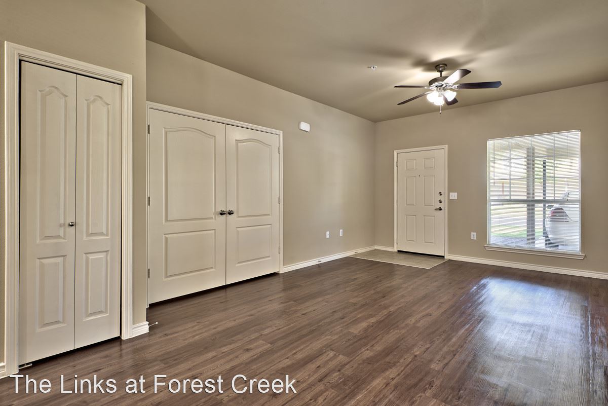 20404 Poppy Hills Trail