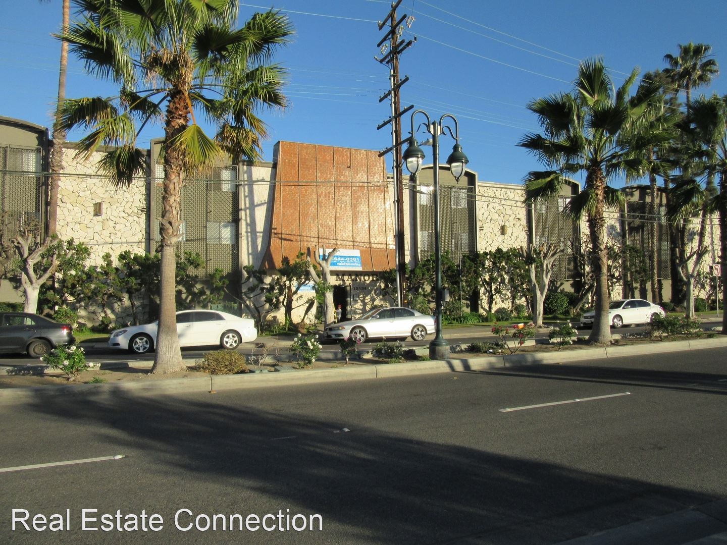 12534 Inglewood Ave.