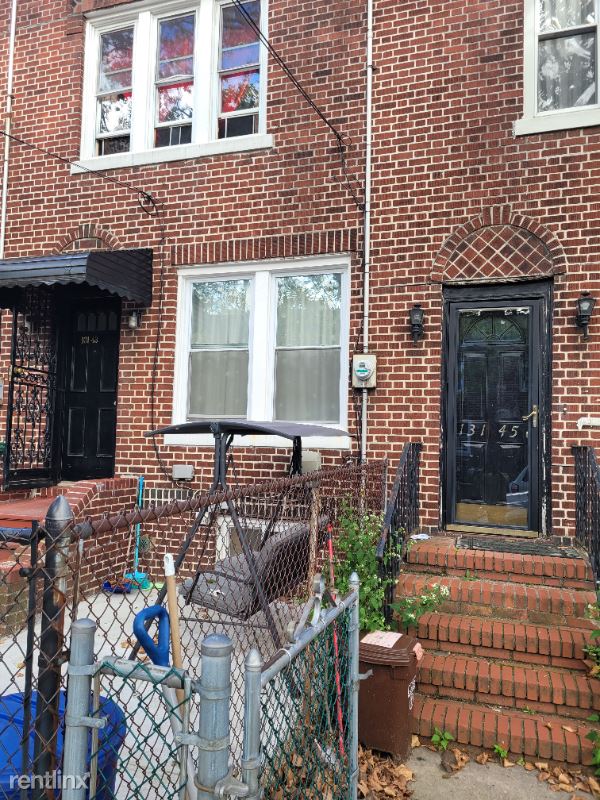 114 36 175 st 1 st fl