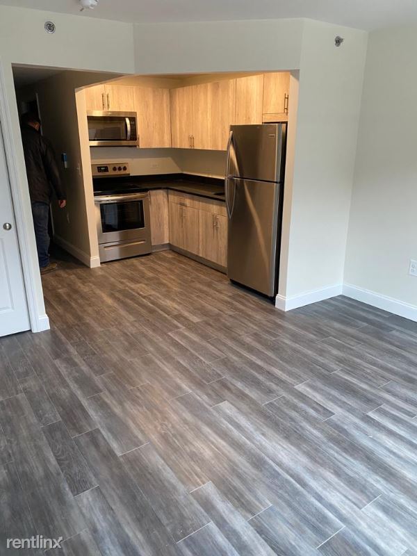 603 Tinton Ave