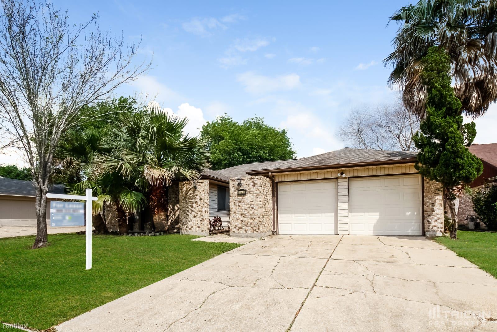 16738 Sky Blue Lane