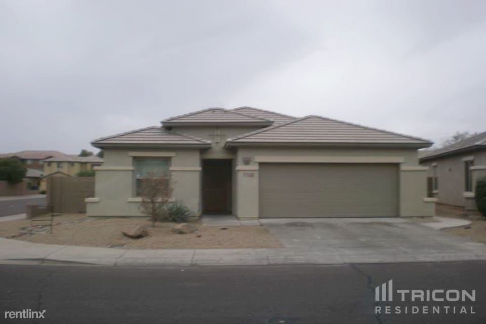 9341 W Milkweed Loop