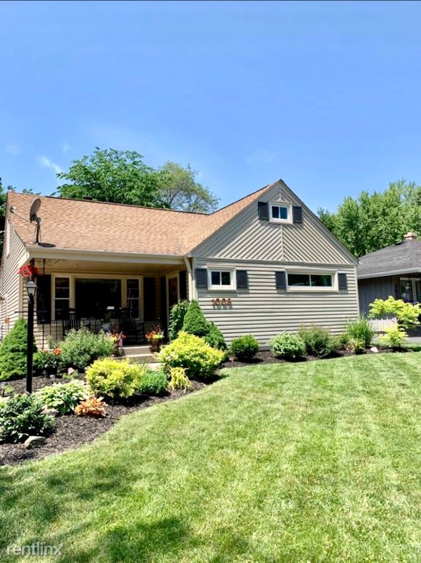 1008 Westchester Dr