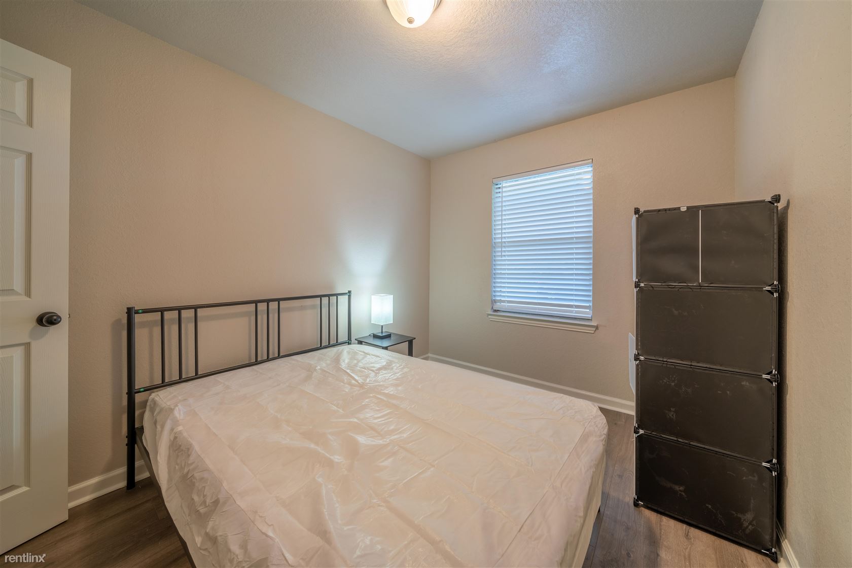 Windemere St & Jutland Rd, Houston (id.851)