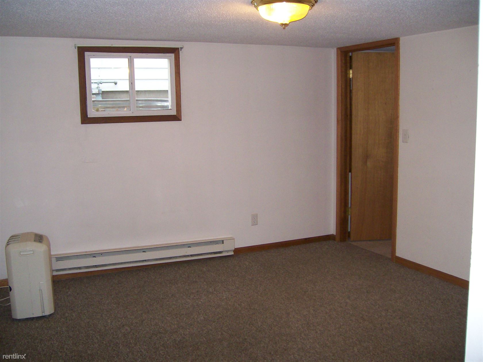 519 N 6th St Apt 3