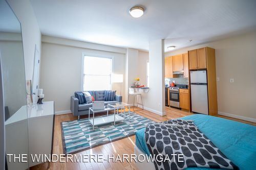 1825-1833 New Hampshire Avenue, NW