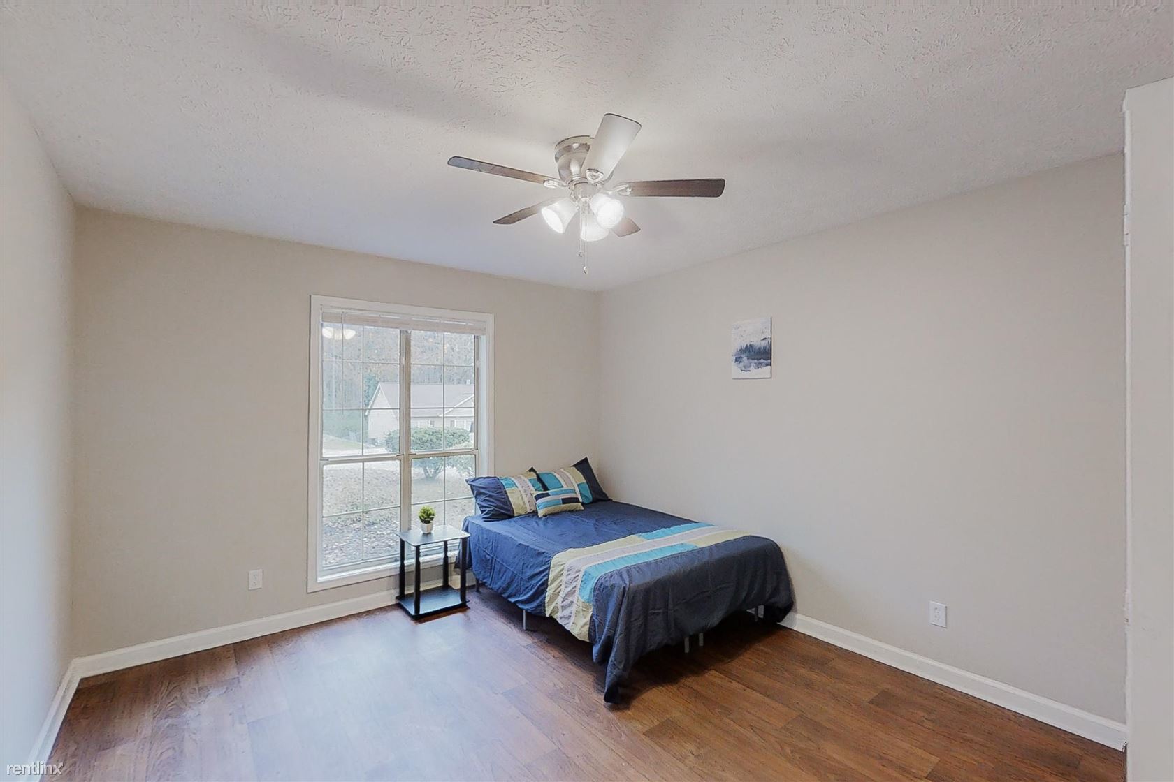 Turquoise Trail Home, College Park (id. 1190)