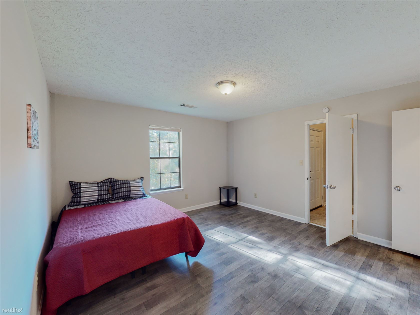 Creel Road Home, College Park (id. 997)