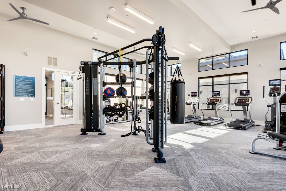 14900 Avery Ranch Blvd