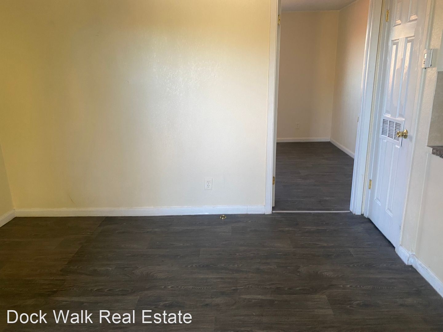 1810 N. 8th Street