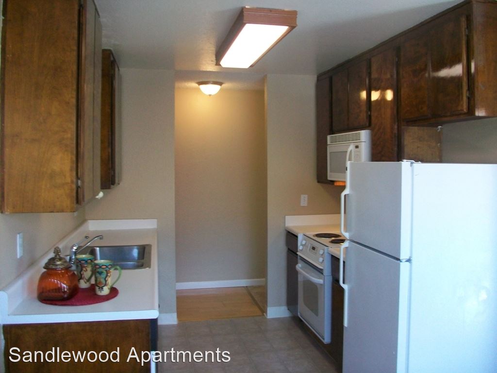 1166 Sunnyvale-Saratoga Rd.